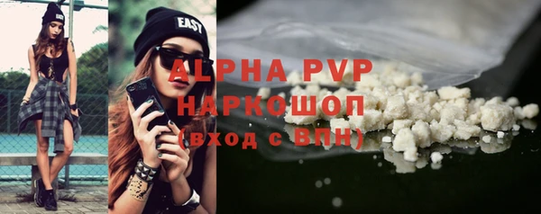 стаф Балахна