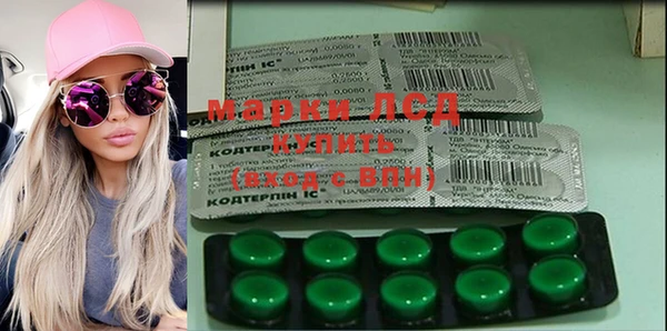 стаф Балахна