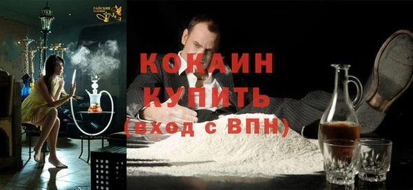 стаф Балахна