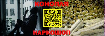 меф VHQ Берёзовский