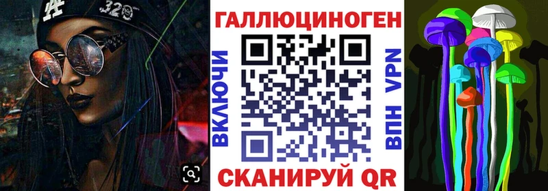 наркота  Вольск  KRAKEN сайт  Псилоцибиновые грибы мицелий 